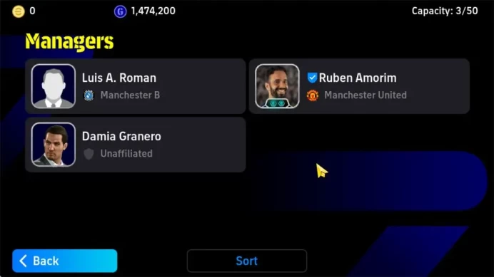 Mobile|Bigtime Ruud Van Nistelrooij,Fabio Cannavaro,Matthaus Phenom Pass,Paolo Maldini Fortress,Etc|TakeEmail|(EF1240)
