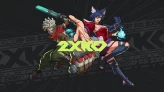 【2XKO】| France Fresh Account | Riot Account | High Trust Factor | Original Email | Full Access | Automatic Delivery