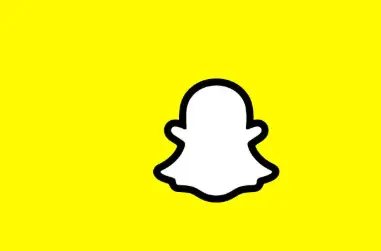 account snap 10k followers sale -50%