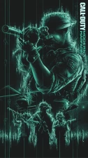 [3in1] COD: MW 2019 • [ONLINE B NET] Warranty • Full access • 2 Gifts