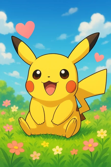 EU West =>60K-80K+BE / U CAN PLAY RANKED / 30+ LV / FRESH ACCOUNT/RANKED READY/ UNRANKED / INSTANT DELIVERY/UNVERIFIED