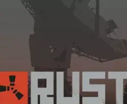 Rust (0 hours played) | Can Change Data