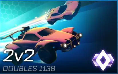 | CHAMPION +  GIFTS | s21 | Full Access | INSTANT DELIVERY