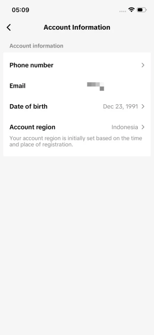 Instanly Delivery/ 16K Real Followers+180K Real Likes Account/ TikTok Shop For Creator Activated/ Live Stream/ Full Access
