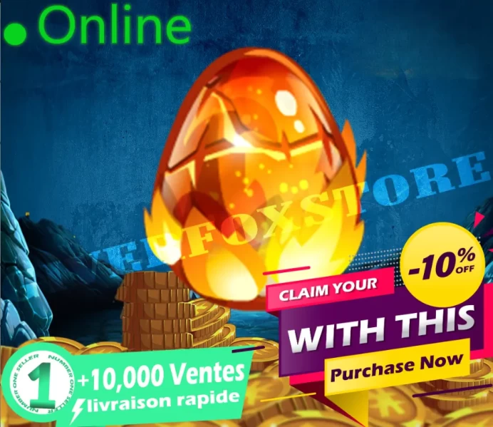 Boune>[ Dofus pourpre 43% + Dofus Turquoise +18]