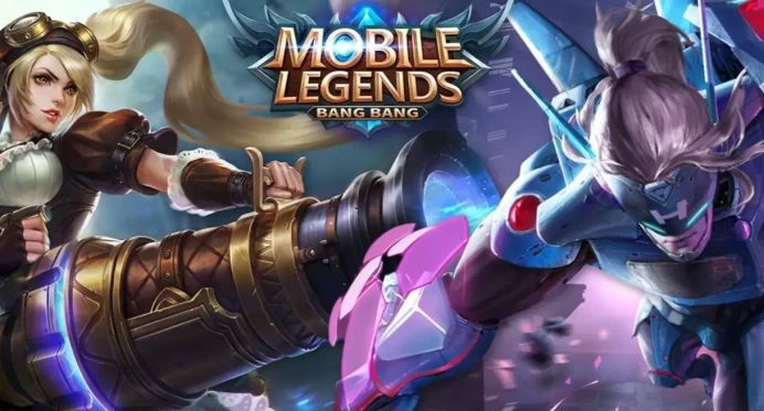 Mobile Legends Bang Bang [Instant] 40000 - 110000 BP | Random Specifications | Smurf Account | Moonton Login | Android / IOS [Auto Delivery]