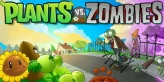 PLANTS VS ZOMBIE 100K OF ALL CURRENCIES PC / iOS / ANDROID MAX ACCOUNT  (Instant Delivery)