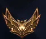 EUW-GOLD II-7 SKINS-52 CHAMPS-CHANGEABLE MAIL-FAST DELIVERY