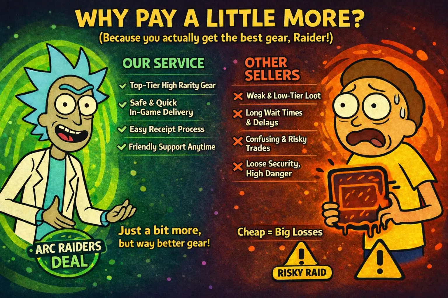 Muzzle Brake II Blueprint ⮜ 10-Minute Fast Service ⮞ AKMShoppp ⮜ - iGV