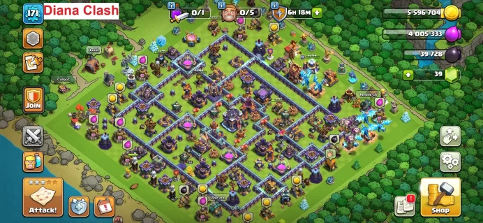 TH15-XP171-2 Hero Skin-1121 Wars Star-Lifetime Warranty-Immediate Delivery