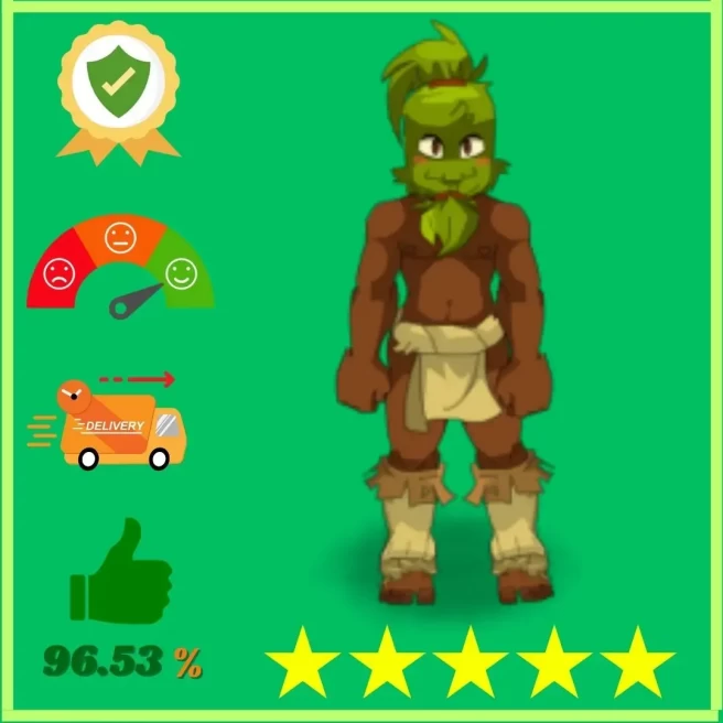 SADI 122 (Abonnement Offert) BOUNE !! Jamais Certifie, 100% Safe.