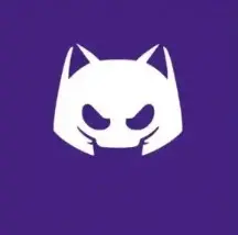 2017 Aged Discord Account  ( Global ) |  INSTANT |  Full Access 