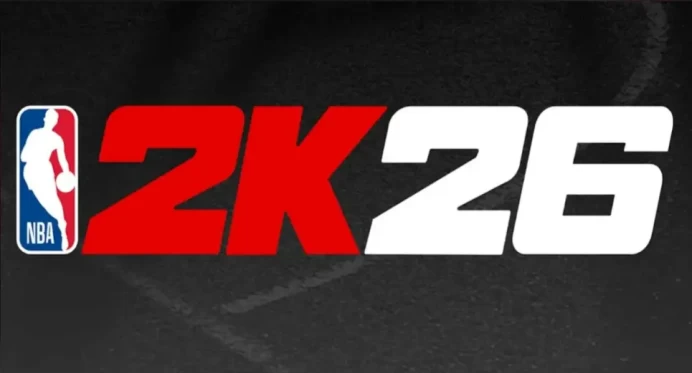 150K (MC+MT bundle ) NBA2K26 Season 4