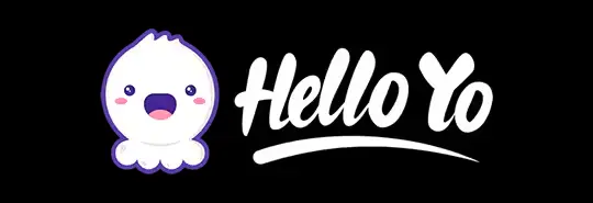 Hello Yo USD 50 (US)