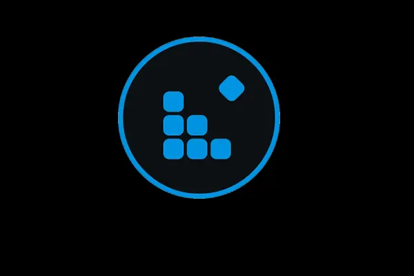 IObit Smart Defrag 9 Pro 1 PC - Windows Key (Global)