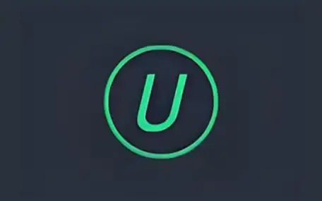 IObit Uninstaller 13 Pro 3 PCs, 1 Year - Windows Key (Global)
