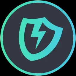 IObit Malware Fighter 11 Pro 3 PCs - Windows Key (Global)