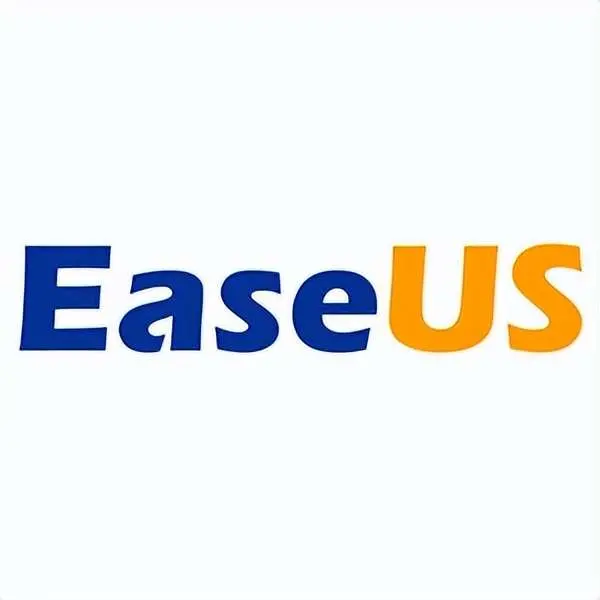 EaseUS PCTrans Pro 2 PCs Lifetime - Windows Key (Global)