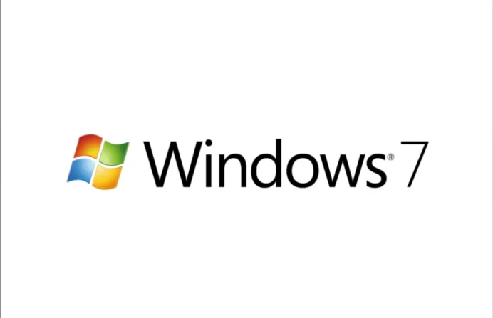 Windows 7 Home Premium OEM Key (Global)