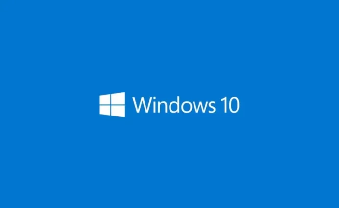 Windows 10 Home OEM Key (Global)