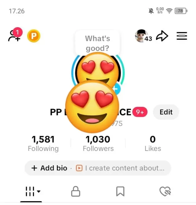 #TT.1147 Instant Delivery various live, areas can be changed, gift, creator, full access, guarantee reliable friendly price list