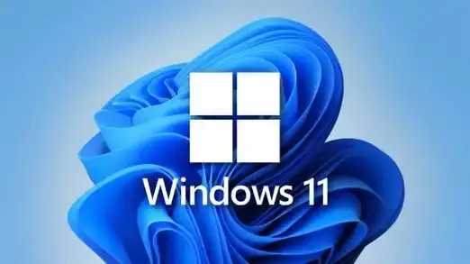 Windows 11 Enterprise - Windows Key (Global)