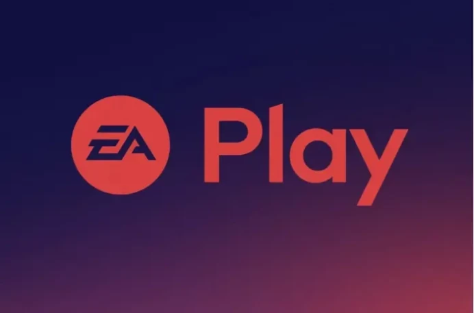 PC - EA App > EA Play Pro Pass 12 Months - Key