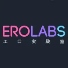 MGC EROLABS Exclusive Card 24,200 ECoin (Global)