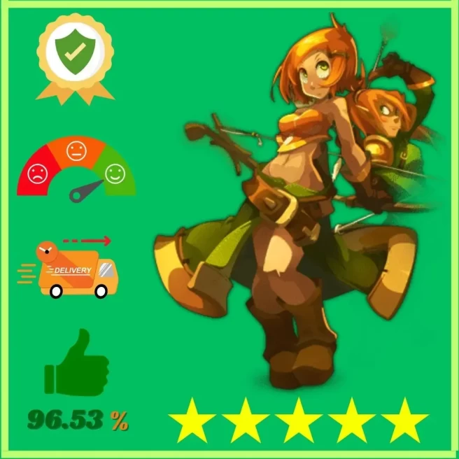 CRA 120 BOUNE !! Jamais Certifie, 100% Safe.