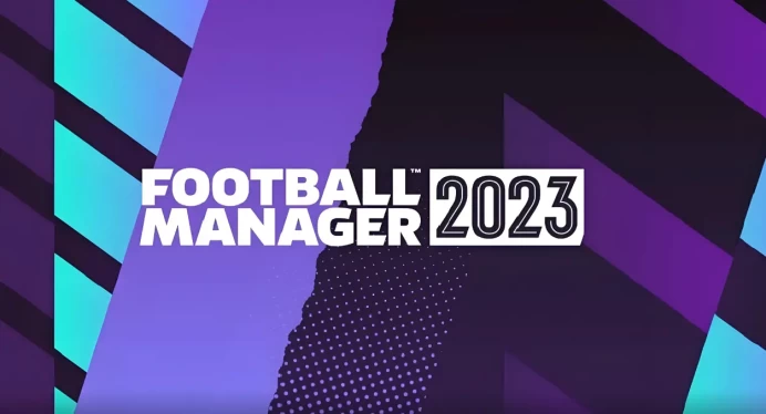 | Football Manager 2023 | 【Steam】 Full Access(Changeable Data) >>Instant Delivery & WARRANTY<<