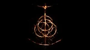 1 Billion runes for XBOX / PC / PS4/5