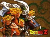 jZ-6s[Global android] 17000-18000 Dragon Stones| Farmed