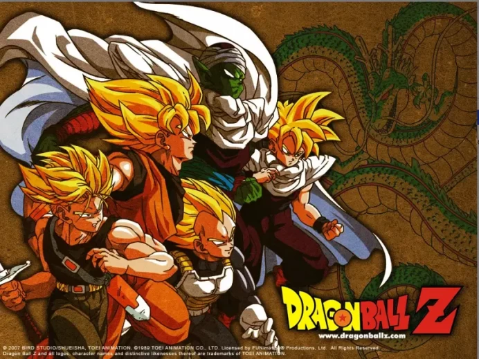 Z-5S[Global android] 14000-15000 Dragon Stones| Farmed 