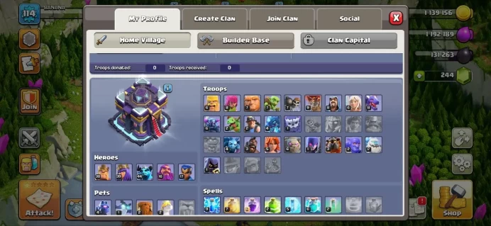 Th_15(HERO:38/39/44/16/17)(GOOD ABILITY)(LIFTIME WARANTY)