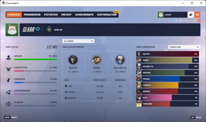 BRICK / LOS ANGELES VALIANT AWAY 2018 / 5 Gold Weapons / Full Mail Access / see the picture / Please Read Description / OlsonP