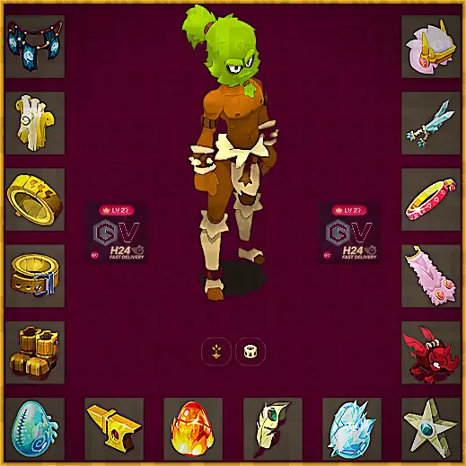 STUFF POUR SADI TERRE ROXX LOW COST | 12PA/6PM/6PO | Draconiros | livraison instantanée | STUFF HUZ