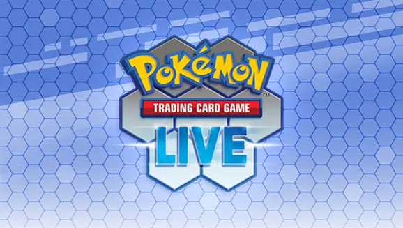 Twitch Drops | Pokémon Ambassador Drops | Pokémon Trading Card Game Live [Total 3 Items]