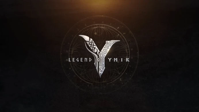 Twitch Drops | LOY DROPS_SSS (26 JAN) | Legend of YMIR [Total 60 Items]