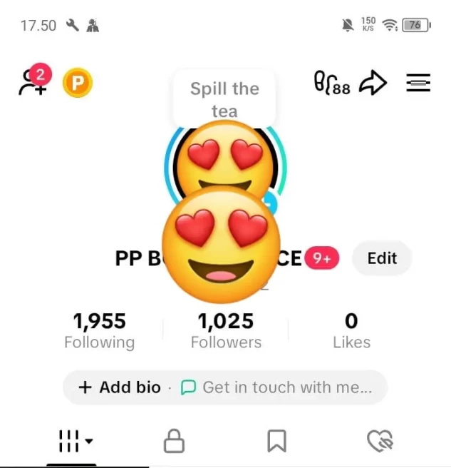 #TT.1150 Instant Delivery various live, areas can be changed, gift, creator, full access, guarantee reliable friendly price list 