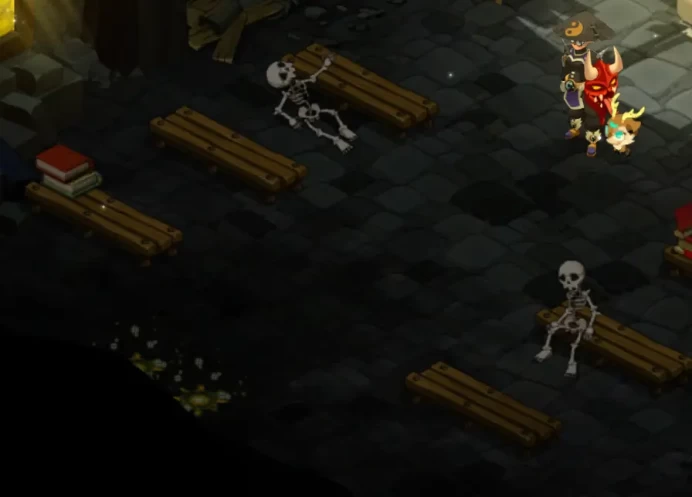 PANDAWA 200 META – FULL EXO PA/PM – 5200 OGRINES + 2M – TOP PVP/PVM – INSTANT DELIVERY