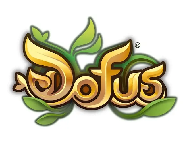 Twitch Drops | Emerald Token | Dofus [Total 13 Items]