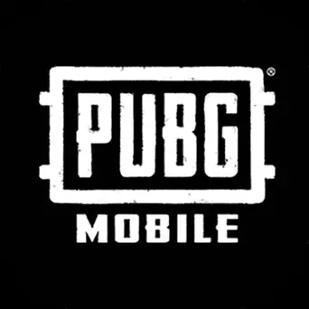 Twitch Drops | #PlayGalaxy Power Drop | PUBG Mobile [Total 6 Items] | Android