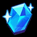 330 Crystal FOR SEA SERVER ONLY