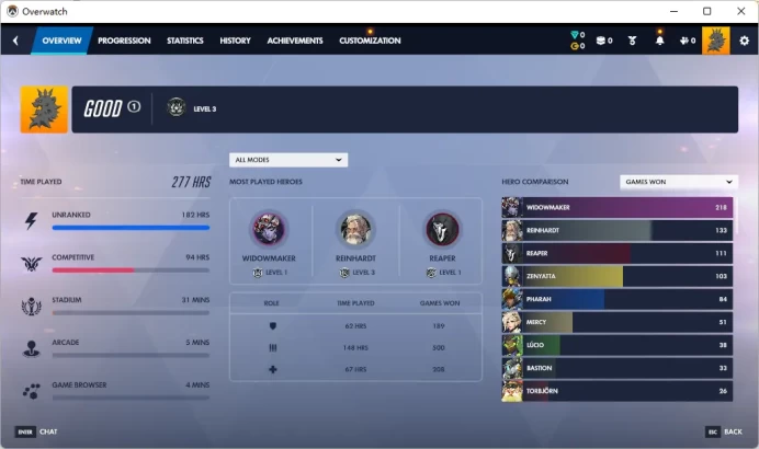 CLASSIC LONDON SPITFIRE AWAY / Full Mail Access / see the picture / Please Read Description / aaeid
