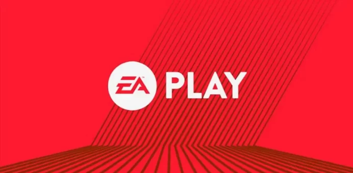 PC - Steam > EA Play Pro Subscription 1 Month
