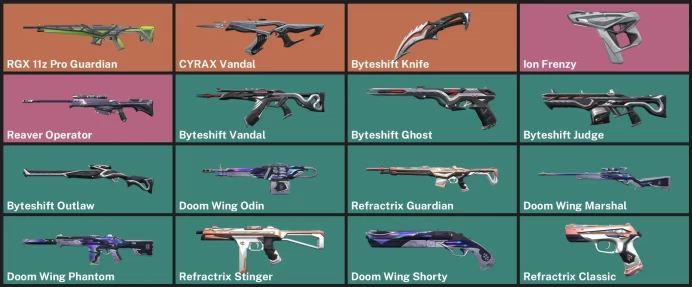 | EU | 16 + 2960 SKINS | Full Access | INSTANT DELIVERY