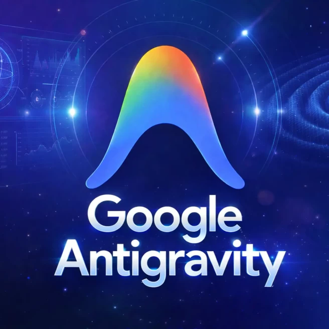 ANTIGRAVITY PRO + GEMINI PRO + 5TB GOOGLE ONE + VEO3  |  1 YEARS Subscription will be activated on your own email.