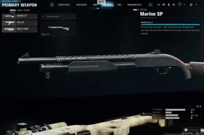  Prestige Master  All BO6 Guns Maxed  Legit Unlocked  WZ4 Ranked Ready  16 Operators  Prestige 10 + Level 80  Full Access  Linkable