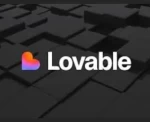 Lovable