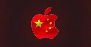 China Apple ID account/iCloud available Over 5 years old/ FAST DELIVERY PREMIUM QUALITY